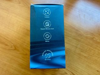 AURICULARES PLEGABLES BLUETOOTH ZORIN 9S