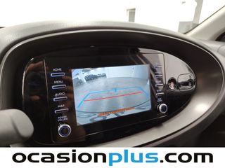 Toyota Aygo X Cross 1.0 VVT-I Play 53 kW (72 CV)