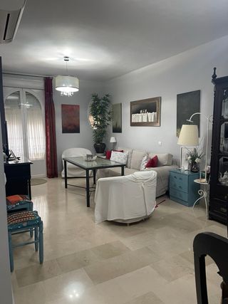 Piso Dúplex en Venta