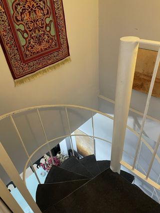 Piso Dúplex en Venta