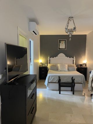 Piso Dúplex en Venta