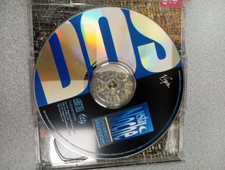 CD Estar Noche Cruzamos el Mississippi