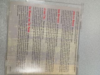 CD Estar Noche Cruzamos el Mississippi