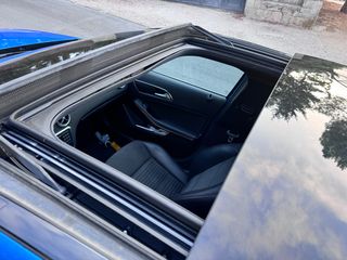 Mercedes Clase A 180 CDI 1.8 109cv diesel