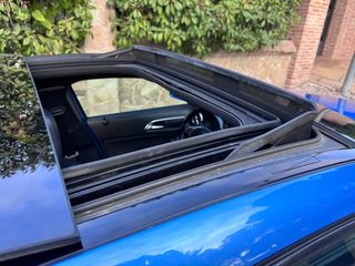 Mercedes Clase A 180 CDI 1.8 109cv diesel