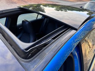 Mercedes Clase A 180 CDI 1.8 109cv diesel