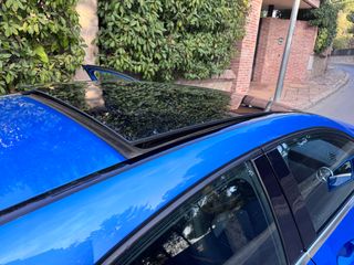 Mercedes Clase A 180 CDI 1.8 109cv diesel