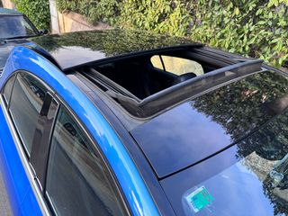 Mercedes Clase A 180 CDI 1.8 109cv diesel