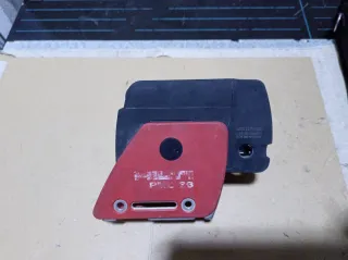 Nivel Láser Hilti PMC 36