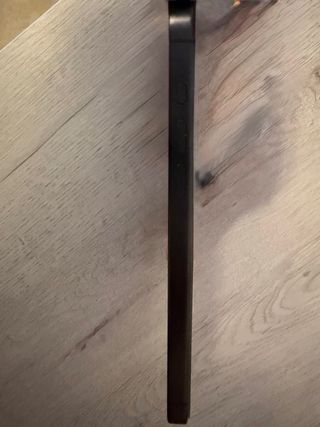 iPhone 15 Pro Max 256GB Negro