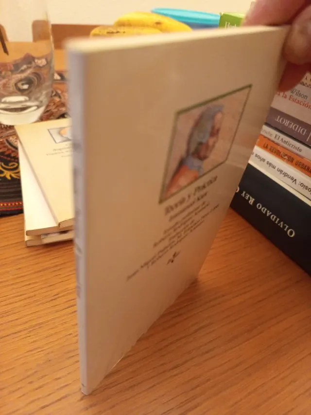 Kant Teoría y Práctica Tecnos