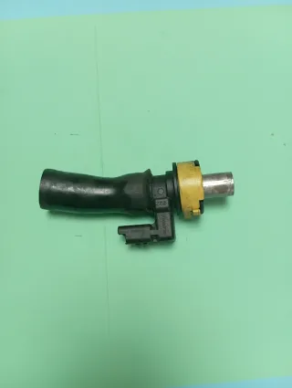 Sensor Temperatura Admisión GRUPO PSA 9673593680
