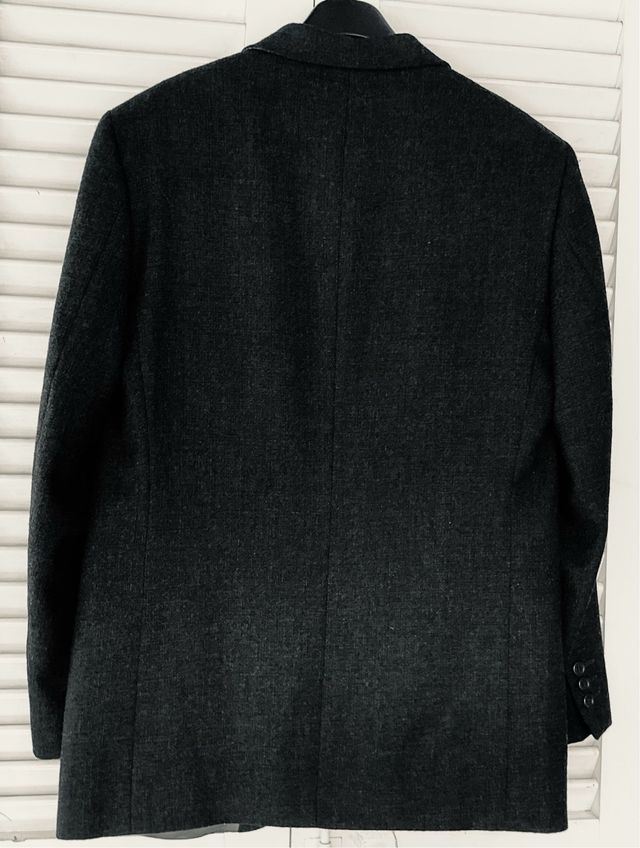 Chaqueta Dustin Talla 48 El Corte Inglés