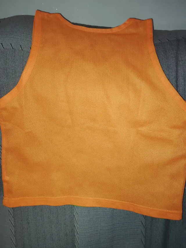 Peto reversible niño