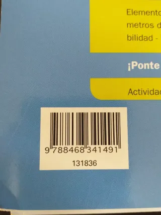 PREPARA MATEMÁTICAS 4.º ESO: Repasa los conteni...