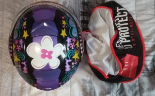 Casco Moto MT HELMETS