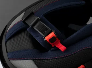 Casco Moto MT HELMETS