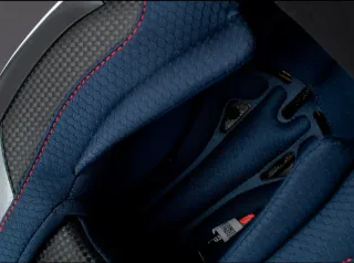 Casco Moto MT HELMETS