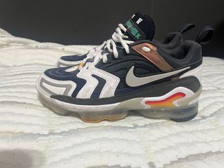 Nike Air VaporMax EVO