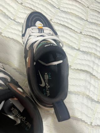 Nike Air VaporMax EVO