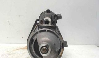 Motor arranque opel 0001109062 astra g 356095