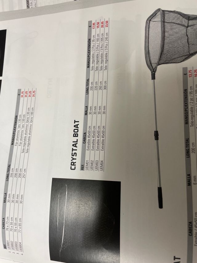 Sacadora EVIA Big Game UEBG02.￼