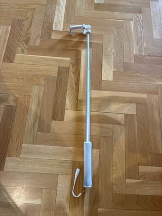 Palo Selfie Xiaomi Gris