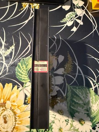 VHS Il Re Leone - Classico Disney