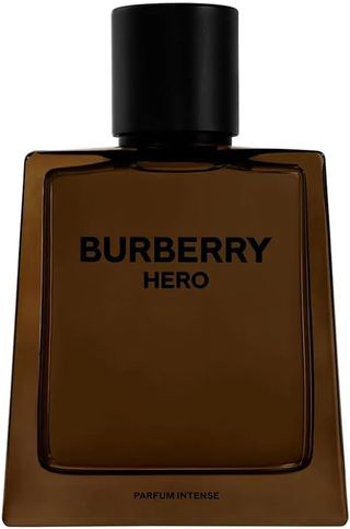 Burberry Hero Parfum Intense 50ML