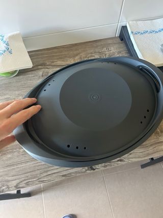 Thermomix TM6