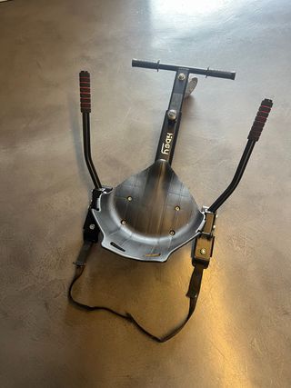 Asiento Hiboy para Hoverboard