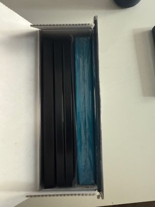 Xenoblade Chronicles X Wii U Precintado