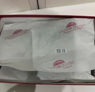 Scarpe BRUNA DILETTA N.34 nere