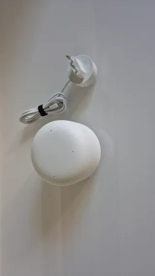 Router Google Wifi + 3 Puntos de Acceso