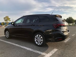 Fiat Tipo 1.4 GLP 120CV | ECO | IVA deduc