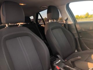 Fiat Tipo 1.4 GLP 120CV | ECO | IVA deduc