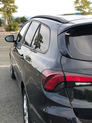 Fiat Tipo 1.4 GLP 120CV | ECO | IVA deduc