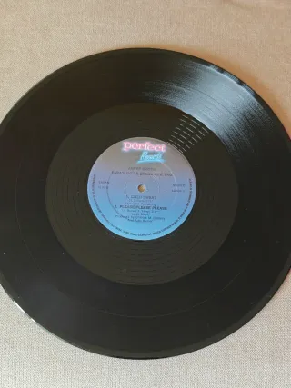 James Brown - Papa's Got A Brand New Bag (Live)