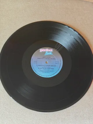 James Brown - Papa's Got A Brand New Bag (Live)