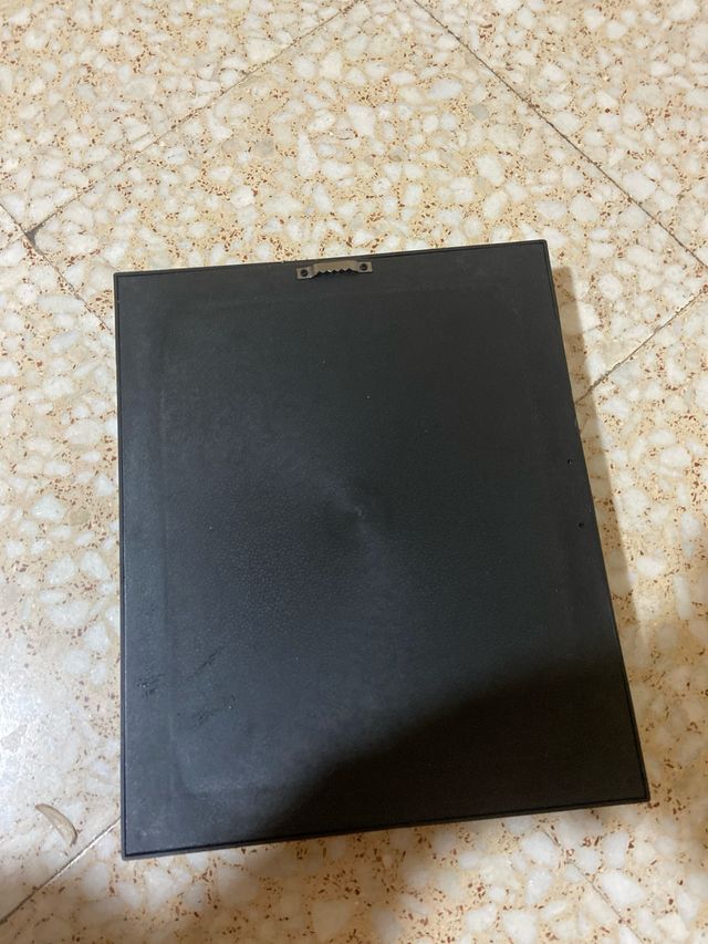 Cuadro My Hero Academia