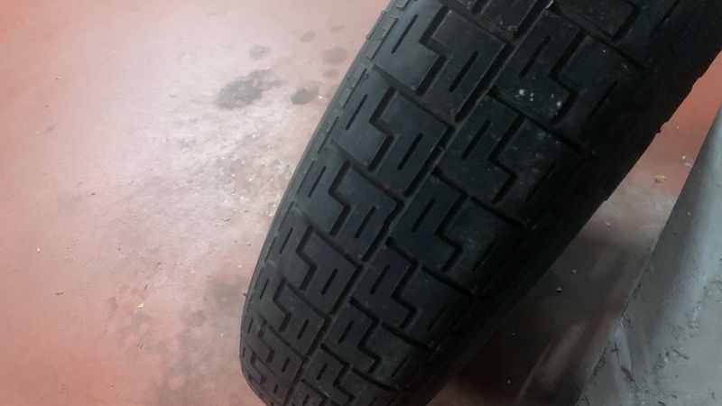 Volvo S40 2011 - foto 1