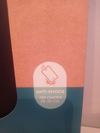 Funda Universal Ebook/Tablet 9-11