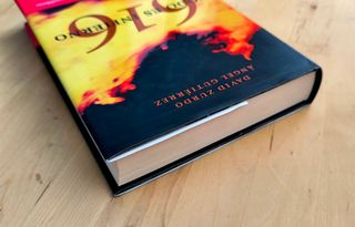 616 Todo es infierno