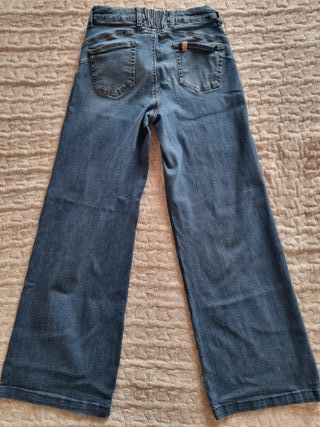 Pantaloni Liu Jo Donna Taglia L