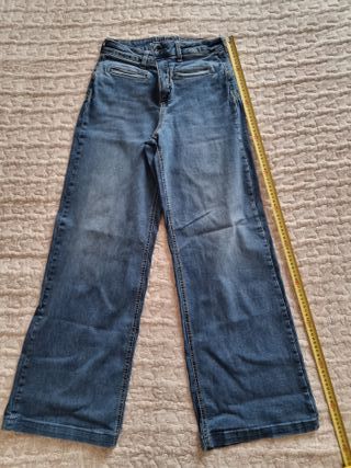 Pantaloni Liu Jo Donna Taglia L