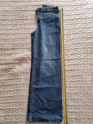 Pantaloni Liu Jo Donna Taglia L