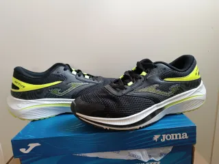 NUEVAS Zapatillas Joma Active Talla 43