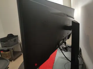 Monitor Gamer Ultrawide MSI MAG301RF