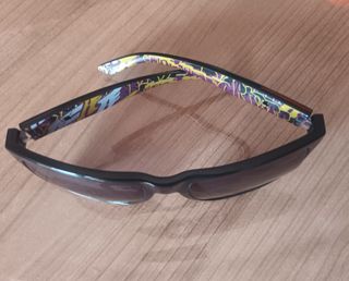 GAFAS DE SOL GRADUADAS ARNETTE