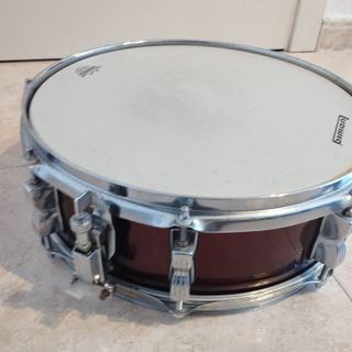 Caja Ludwig 14" Batería Acústica